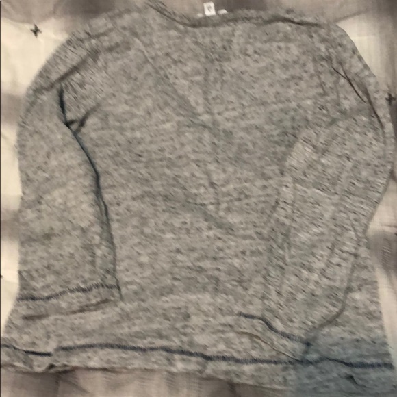 Little Marc Jacobs Comfy Shirty - 9/10 condition - Picture 4 of 4